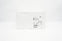 Copan 220219 UTM Kit 3ml Medium +2Regular Polyester Swabs (x) - Case of 50